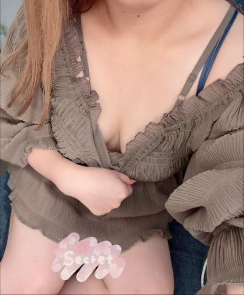 写メ