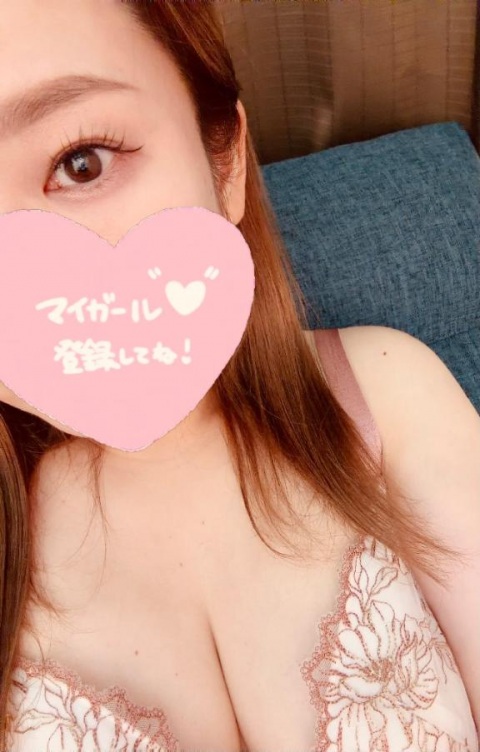 写メ