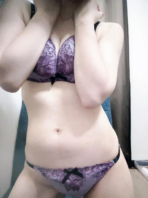 写メ