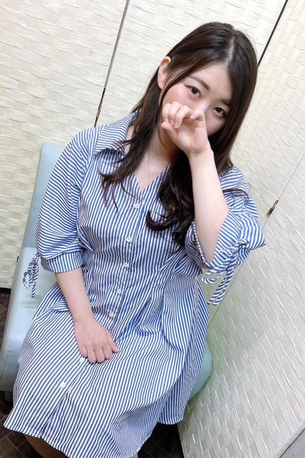 みゆ