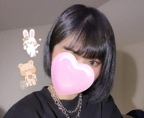 写メ