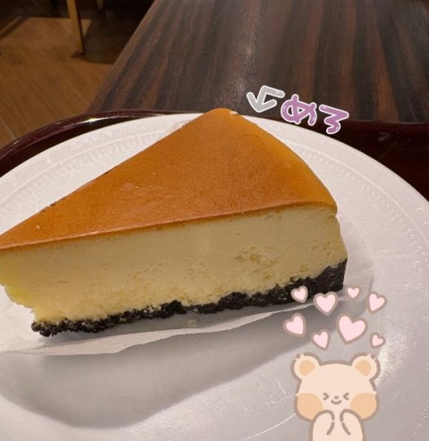 写メ