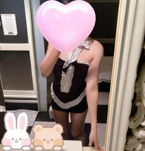 写メ