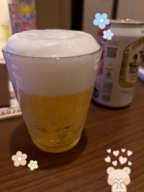 写メ