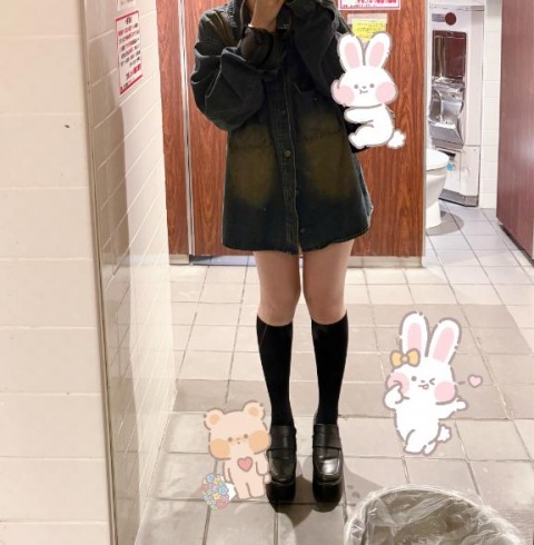 写メ