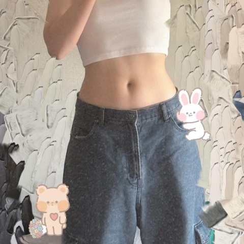 写メ
