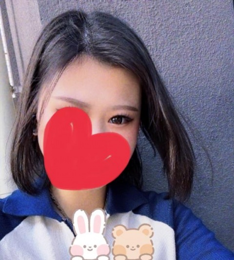 写メ