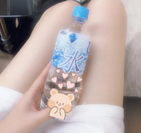 写メ