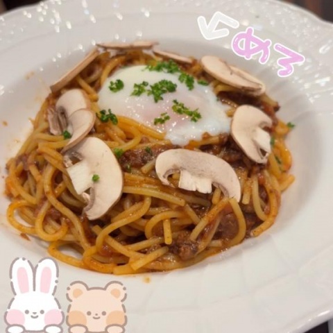 写メ