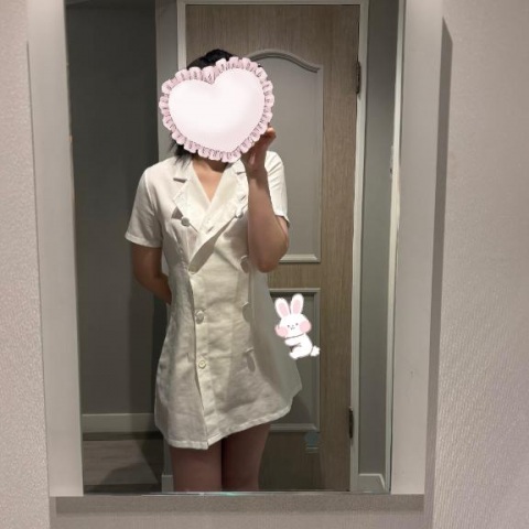 写メ