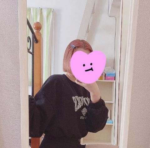 写メ