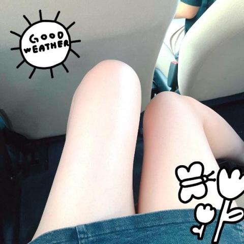 写メ