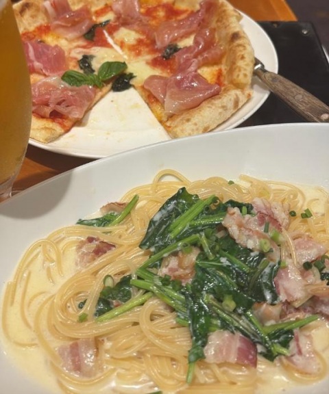 写メ
