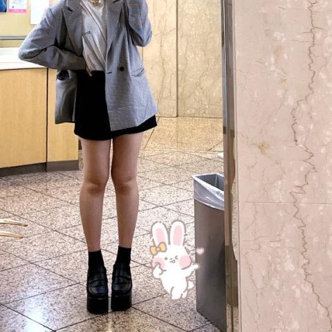 写メ