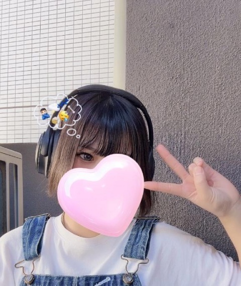 写メ
