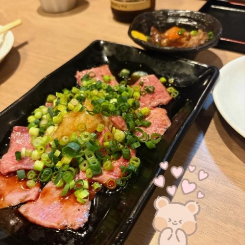 写メ