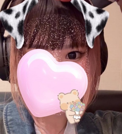 写メ