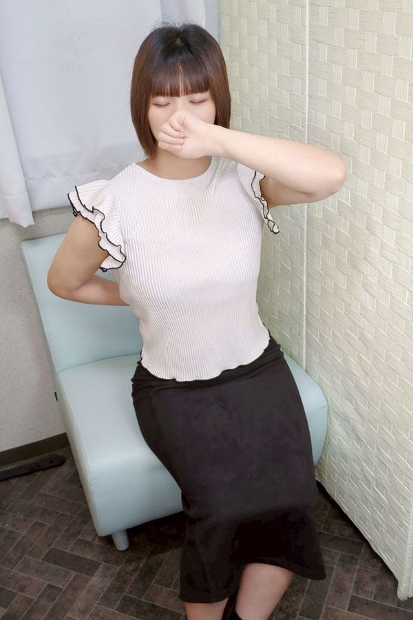 きき