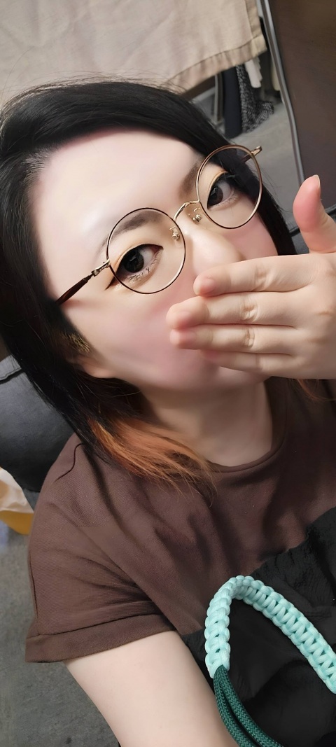 写メ