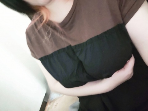 写メ