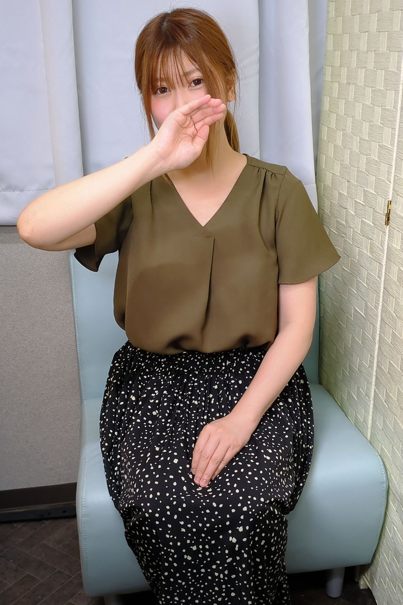 かえで