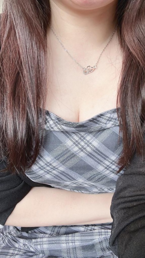 写メ