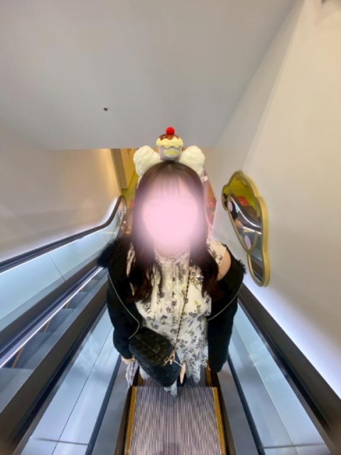 写メ