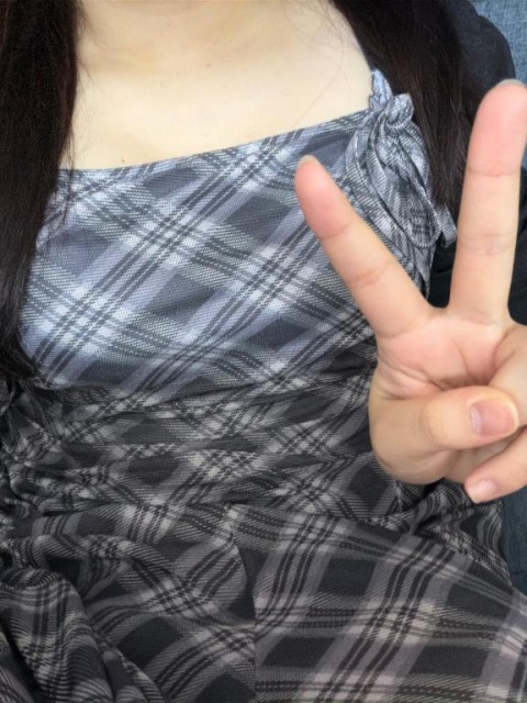 写メ