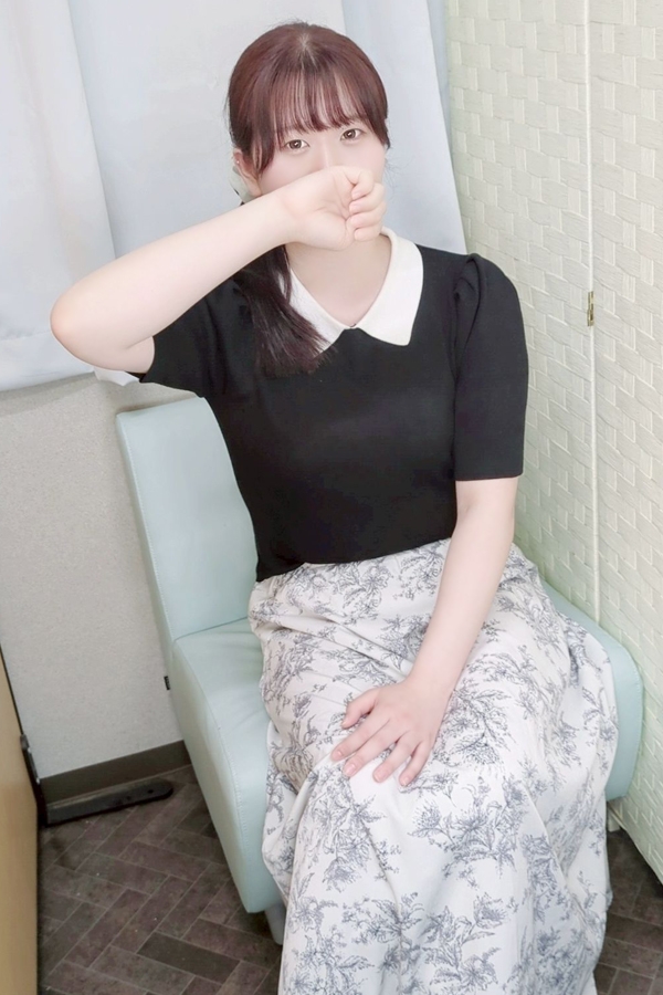 みみ