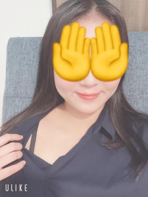 写メ