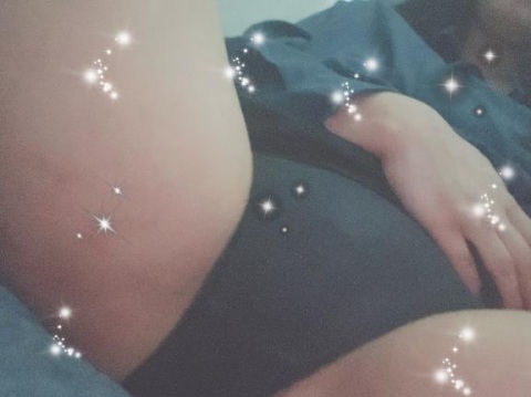 写メ