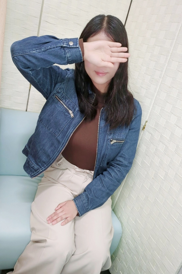 ふうか