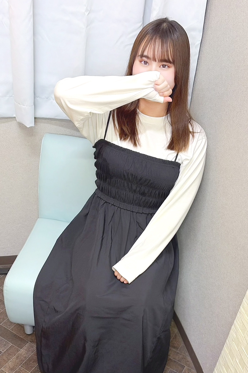 ゆゆ