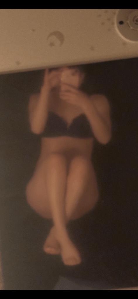 写メ