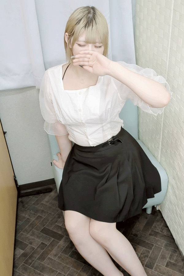 ひな