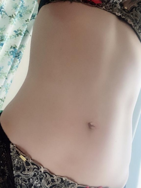 写メ