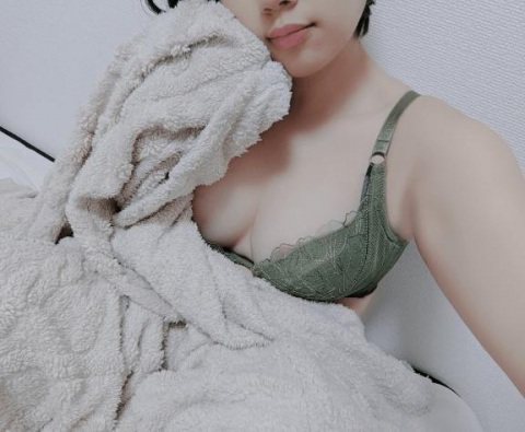 写メ