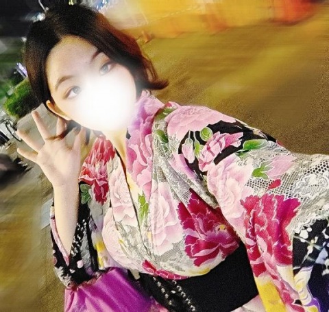 写メ