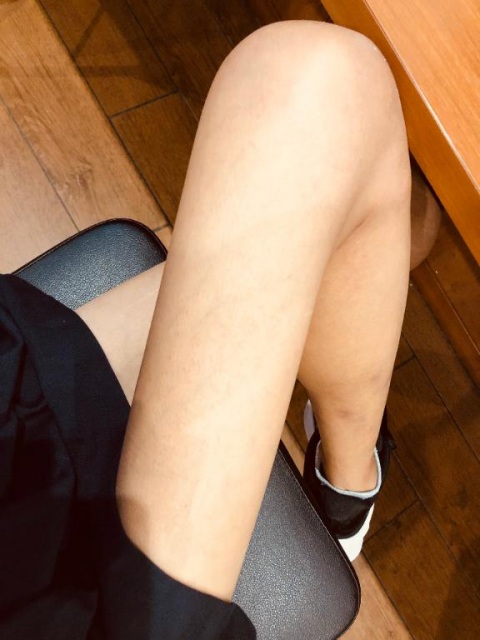 写メ