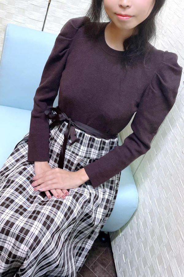 なみ