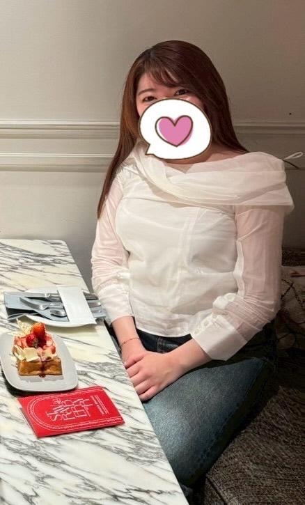 写メ