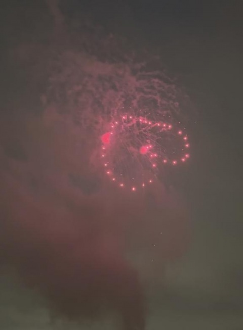写メ