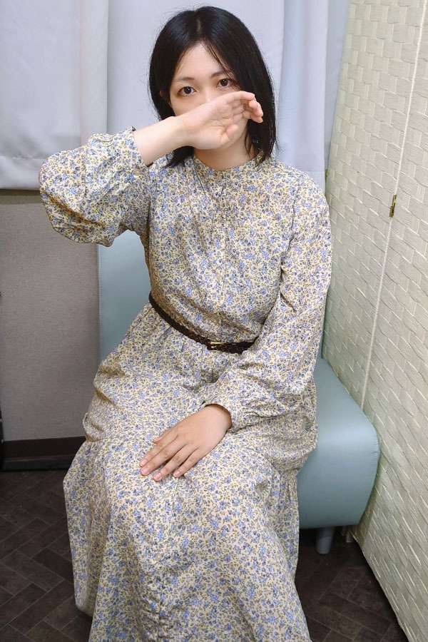 さら