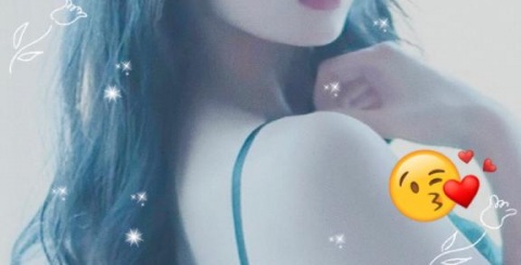 写メ