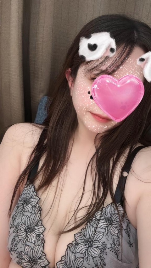 写メ