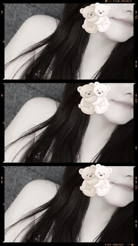 写メ