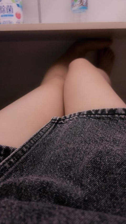 写メ