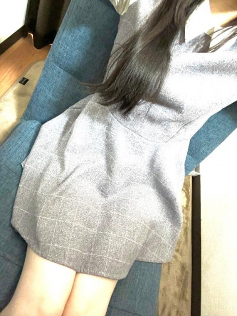 写メ