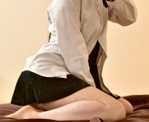 写メ