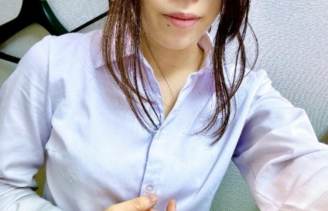 写メ